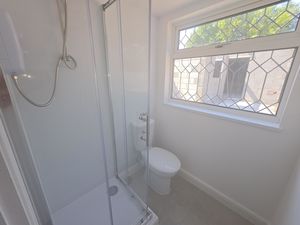 Shower Room- click for photo gallery